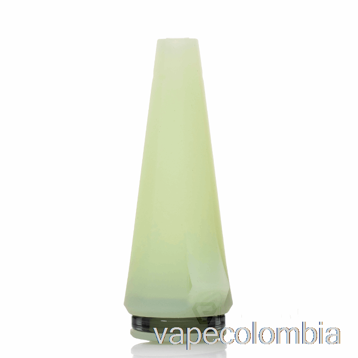 Vape Desechable Softglass Pinch One Hitter Aura (brilla En La Oscuridad)